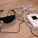 Image: Sam Rutherford/Gizmodo